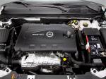 Opel Insignia 2013 года